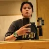 John Kevin Borja