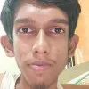 Sakthivel Nadar