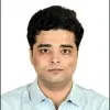 Arunangshu Sen