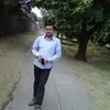 Prateek Agrawal