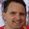 Richard Rheault