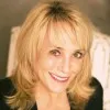 Annette Winters