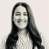 Serena Fakhoury