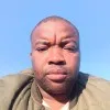 Thapelo Tema