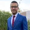 Mohamed Shehab