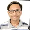 Ojas Gupta