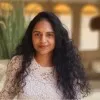 Sai niharika