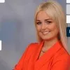 Bronagh Galloway