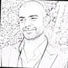Wassim Aswad
