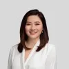 Yvonne Tay