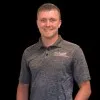 Travis Tate