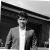Sameer Khatri