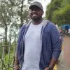 Viswanath