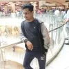 Avinash Jaldi