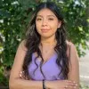 Brenda Gutierrez