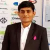 Bhavesh Kachhadia
