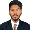 Mohamed Khamel