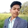 Kumar Vishal