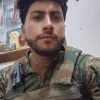 ATUL Investigation Specialist Shooter Specialist