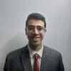 Ahmed Khoshoey
