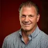 Mark DiNuzzo
