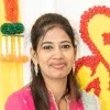 PRIYADHARSHINI CHANDRASEKRAN
