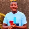 Alonyenu Stephen
