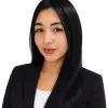 Zuly Zaray Jaramillo Vargas