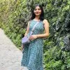 Priya Malhi