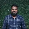 omkar sawant