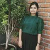 Jincy Mathew