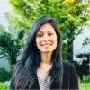 Priyanka Roy Ganguly