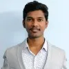 Vignesh Rajendran