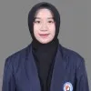 Sabila Noor Izatillah