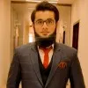 Muhammad Zeeshan Ali