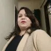 Nitika Rani