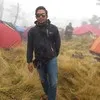 A Alamsyah