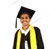 Tejas Keni