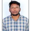Venkateswara rao Malladi