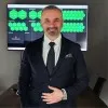 Hakan ÖZDEM