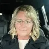 Michelle Livinghouse