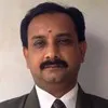 Ganesh