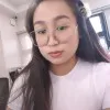 alyssa ghisleen pagaduan