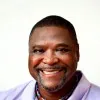 Tirrell Brown