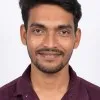 Srihari Varakala