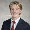 Spencer Sullivan