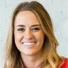 Katie Larson