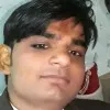 Govardhan Baghel