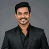 ELBIN GEORGE