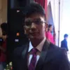 Devank Dinesh